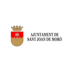 Ayuntamiento de San Joan de Moró